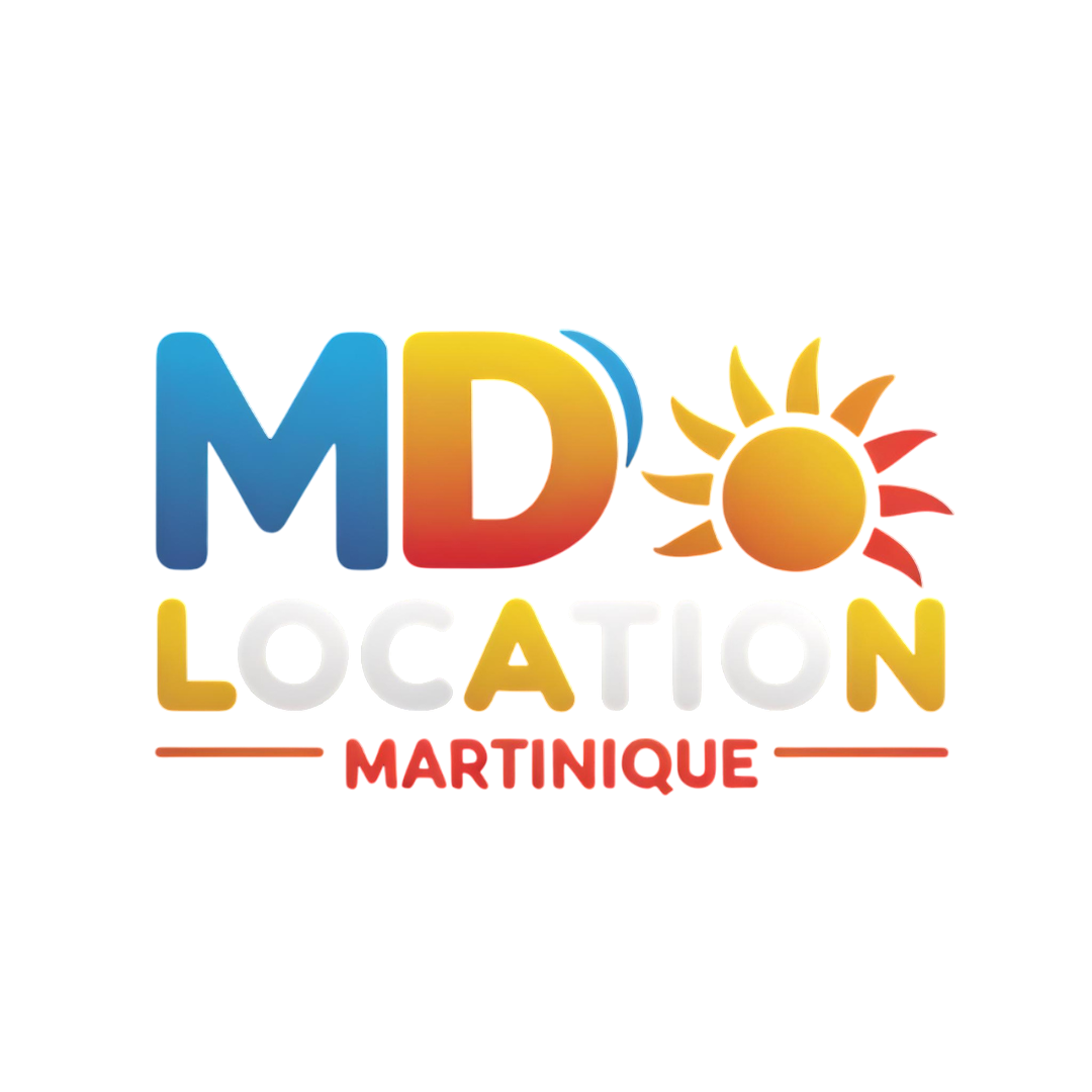 MD-Location Martinique
